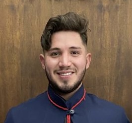 INICIO 86ee3475 d11b 4e21 91d6 de42117ecf2e