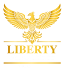 liberty blanco sin fodno .ai